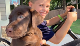 duke-in-golf-cart