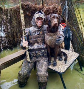 Registered Labrador Retriever Puppies near Ranger, Cartersville, Adairsville, Atlanta, Marietta, Chattanooga, and Calhoun Georgia. The Kennels at Bailiwick is a Championship Dog Breeding facility for Black and Yellow Fowl Hunting. Championship bloodline for breeding the best hunting dogs and companions.