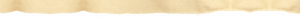 Registered Labrador Retriever Puppies near Ranger, Cartersville, Adairsville, Atlanta, Marietta, Chattanooga, and Calhoun Georgia. The Kennels at Bailiwick is a Championship Dog Breeding facility for Black and Yellow Fowl Hunting. Championship bloodline for breeding the best hunting dogs and companions.