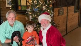 real-santa-rotated